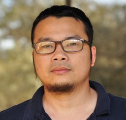 Kien Nguyen Cong