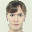Alena Pankova
