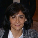 Raquel Largo