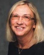 Colleen McHorney