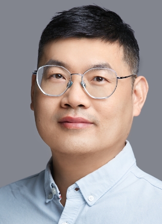 Dianpeng Wang