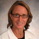 Mary Hammes