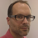 Pascal Philibert