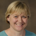 Edita Navratilova