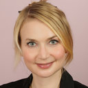 Anna Wiebke Klie
