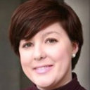Brooke Midkiff