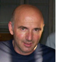 Zurab Surviladze