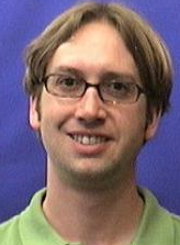 Brett Ferguson