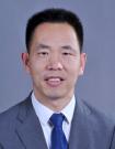 Jie Fei