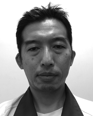 Fumiaki Sato