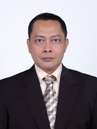 Irwanto Irwanto