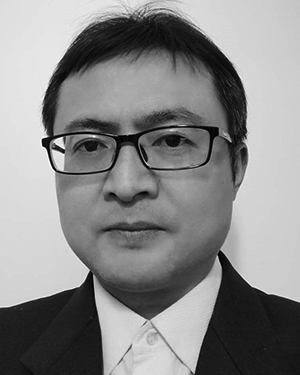 Xueyuan Wang