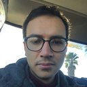 Mouad Choukhairi