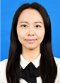 Yuan Wang