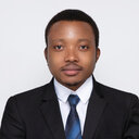 Emmanuel Mutabazi