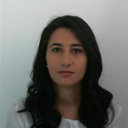 Elettra D’Amico