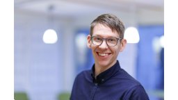Erik Chorell
