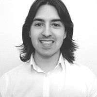 Tomas Martin