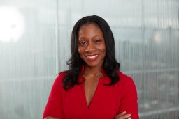 Fatima Cody Stanford