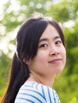 Jie Liang