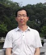Xingrong Liu