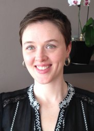 Lana Kühle