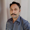 Fayyaz Ahmad