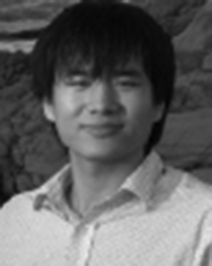Xiguo Ma