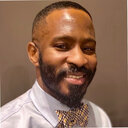 Jared O'Neal