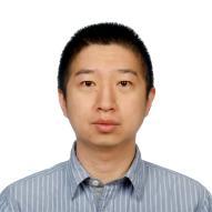 Kuang Zhang