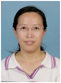 Zhiying Li