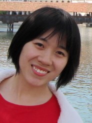 Huijuan Guo