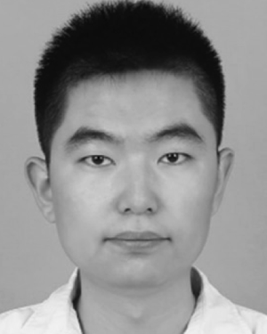 Yu Han
