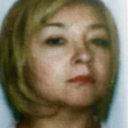 Monica Santillan Trujillo