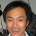 Tsyr-yan Yu