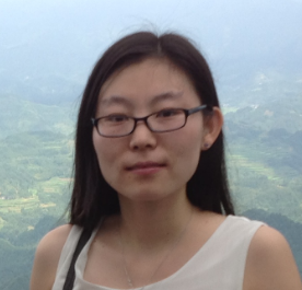 Qianqian Zhang