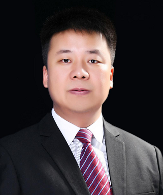 Shengyan Pu