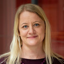 Lena Thorn