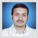 Sanmati Jain