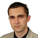 Andrzej Cudo