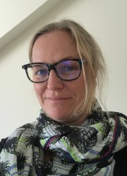 Kathrin Stoll