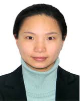 Jie Zhang