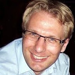 Jörg Kurt Wegner