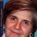 Maria Francesca Patria