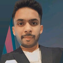Krishna Prajapati