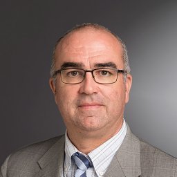 Alfonso Fuentes