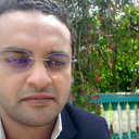 Ismail Aissa
