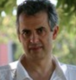 Marcelo Magnasco