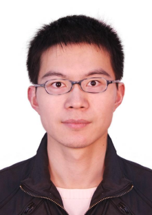 Yang Lei