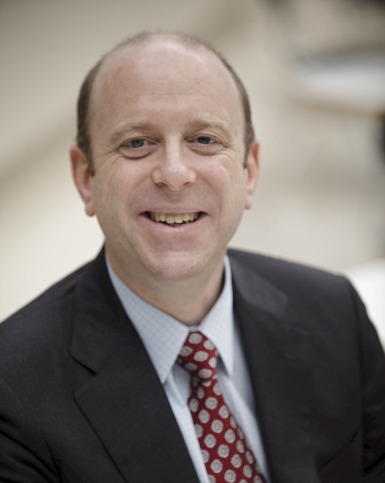 Philip G. Berger